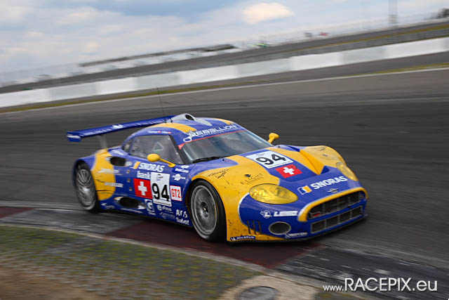 1000Km-Rennen NR 2008 - So 06 Rennen IMG_2765