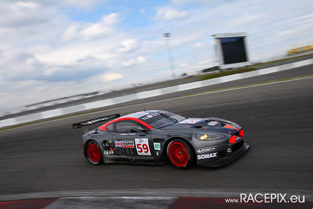 1000Km-Rennen NR 2008 - So 06 Rennen IMG_2771