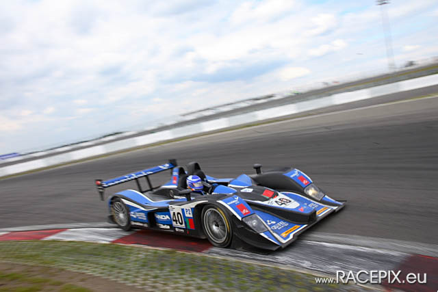 1000Km-Rennen NR 2008 - So 06 Rennen IMG_2776