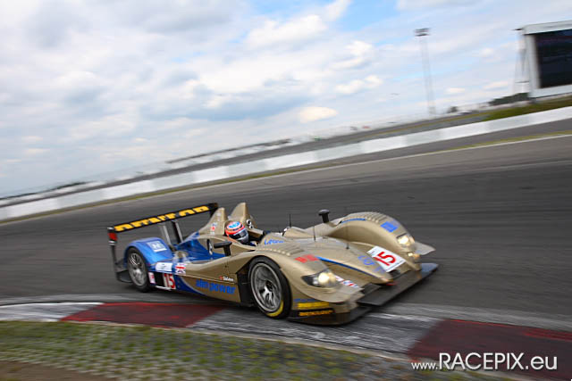 1000Km-Rennen NR 2008 - So 06 Rennen IMG_2779