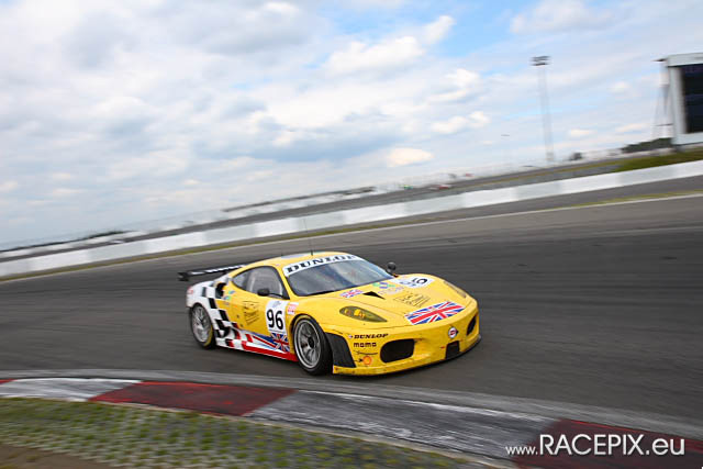 1000Km-Rennen NR 2008 - So 06 Rennen IMG_2780