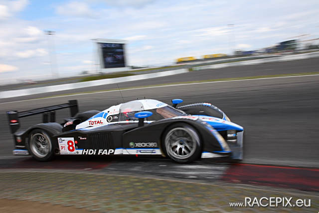 1000Km-Rennen NR 2008 - So 06 Rennen IMG_2781