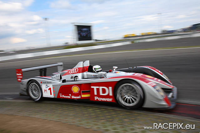 1000Km-Rennen NR 2008 - So 06 Rennen IMG_2782