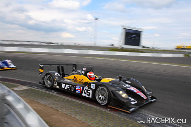 1000Km-Rennen NR 2008 - So 06 Rennen IMG_2787