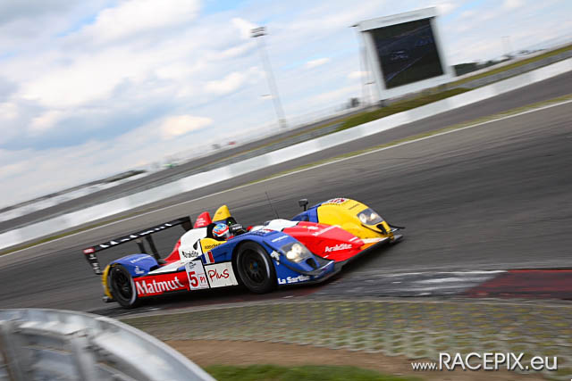 1000Km-Rennen NR 2008 - So 06 Rennen IMG_2789