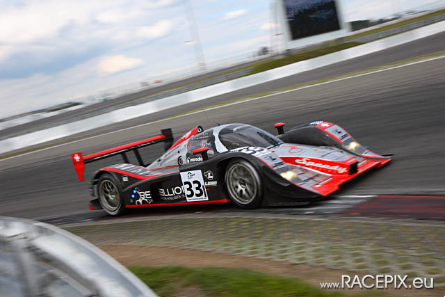 1000Km-Rennen NR 2008 - So 06 Rennen IMG_2791