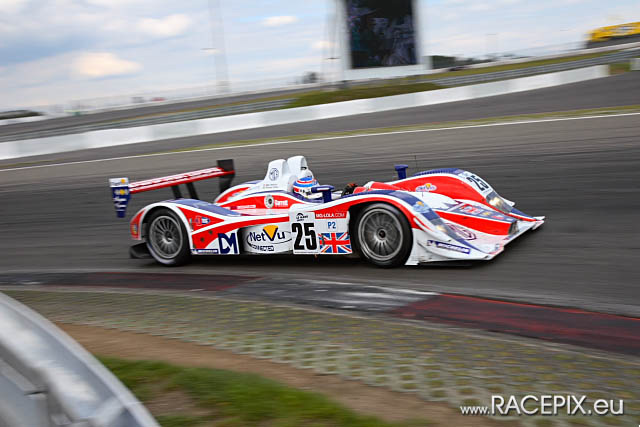 1000Km-Rennen NR 2008 - So 06 Rennen IMG_2794