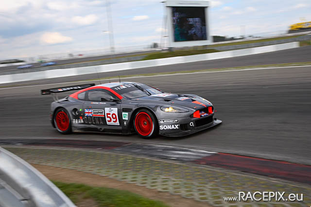 1000Km-Rennen NR 2008 - So 06 Rennen IMG_2796