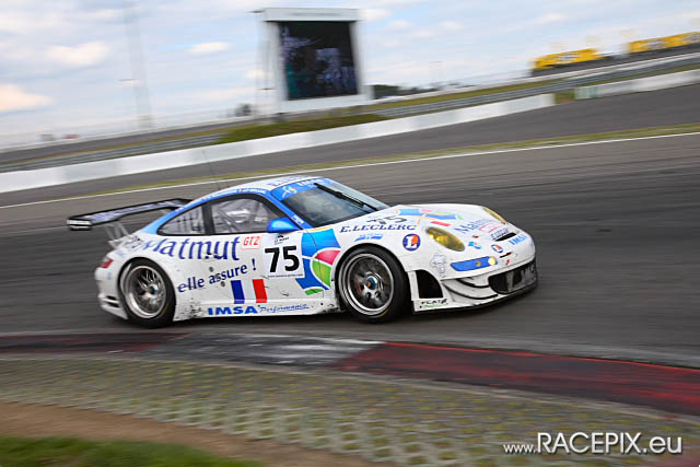 1000Km-Rennen NR 2008 - So 06 Rennen IMG_2797