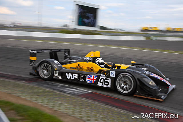 1000Km-Rennen NR 2008 - So 06 Rennen IMG_2798