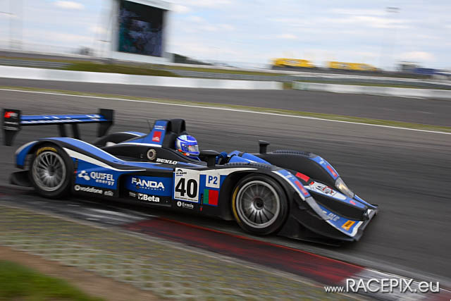 1000Km-Rennen NR 2008 - So 06 Rennen IMG_2801