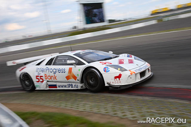 1000Km-Rennen NR 2008 - So 06 Rennen IMG_2803