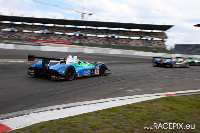 1000Km-Rennen NR 2008 - So 06 Rennen IMG_2804