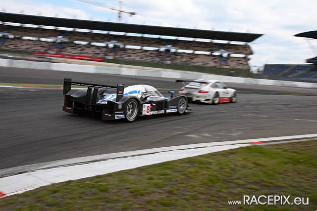 1000Km-Rennen NR 2008 - So 06 Rennen IMG_2805