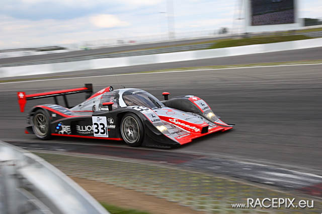 1000Km-Rennen NR 2008 - So 06 Rennen IMG_2814