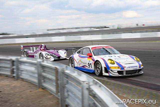 1000Km-Rennen NR 2008 - So 06 Rennen IMG_2815