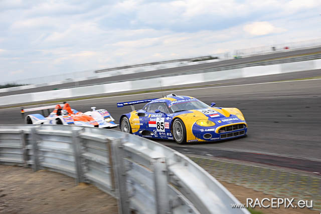 1000Km-Rennen NR 2008 - So 06 Rennen IMG_2817