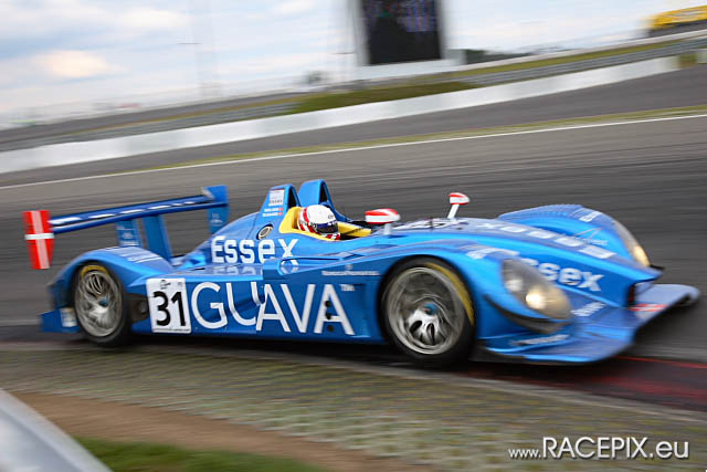 1000Km-Rennen NR 2008 - So 06 Rennen IMG_2820