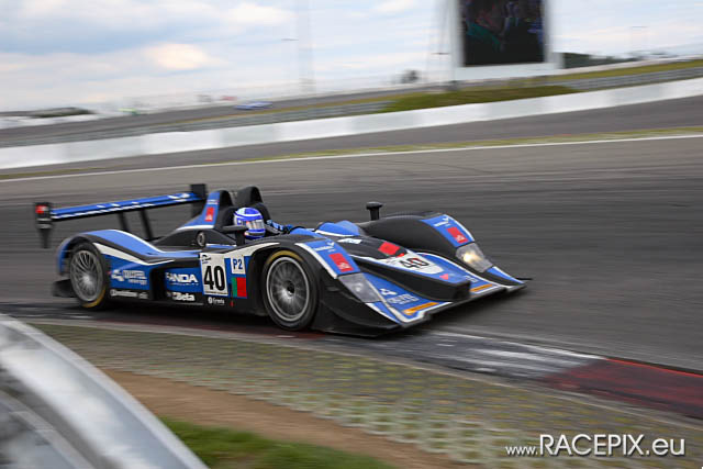 1000Km-Rennen NR 2008 - So 06 Rennen IMG_2822