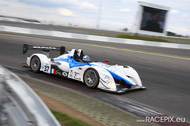 1000Km-Rennen NR 2008 - So 06 Rennen IMG_2823