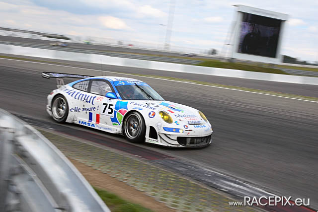 1000Km-Rennen NR 2008 - So 06 Rennen IMG_2824