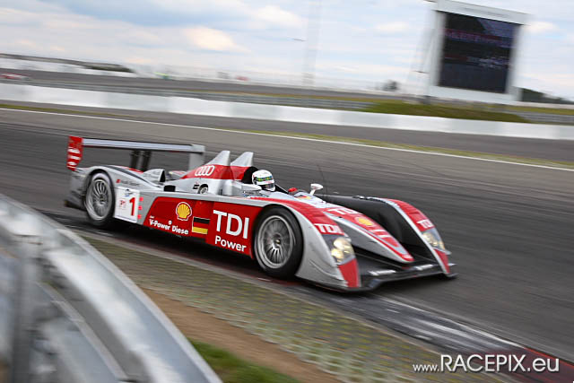 1000Km-Rennen NR 2008 - So 06 Rennen IMG_2828