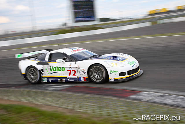 1000Km-Rennen NR 2008 - So 06 Rennen IMG_2836