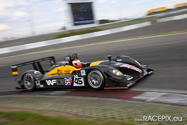 1000Km-Rennen NR 2008 - So 06 Rennen IMG_2837