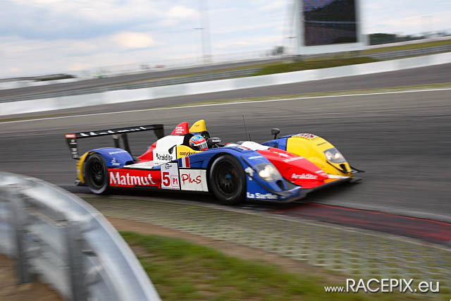 1000Km-Rennen NR 2008 - So 06 Rennen IMG_2839