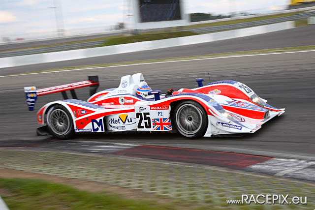 1000Km-Rennen NR 2008 - So 06 Rennen IMG_2847