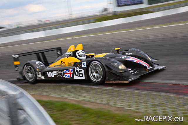 1000Km-Rennen NR 2008 - So 06 Rennen IMG_2850