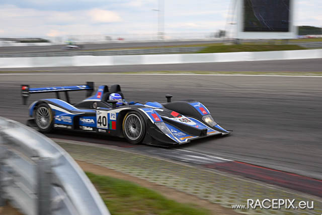 1000Km-Rennen NR 2008 - So 06 Rennen IMG_2851