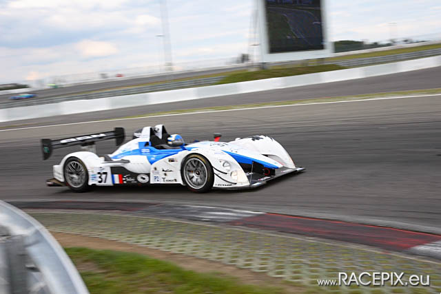 1000Km-Rennen NR 2008 - So 06 Rennen IMG_2852