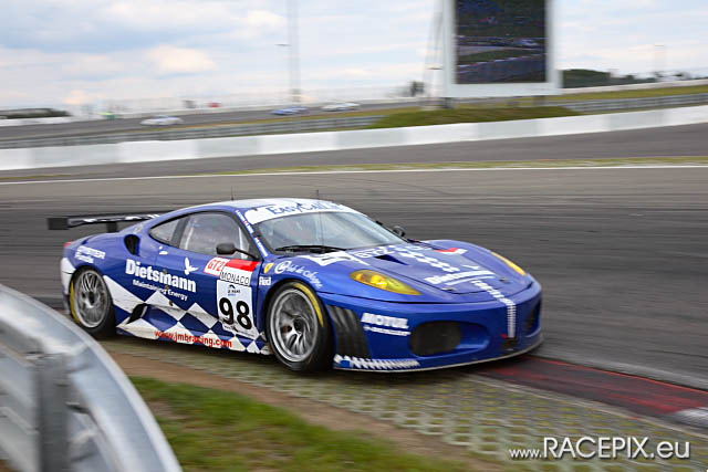 1000Km-Rennen NR 2008 - So 06 Rennen IMG_2855