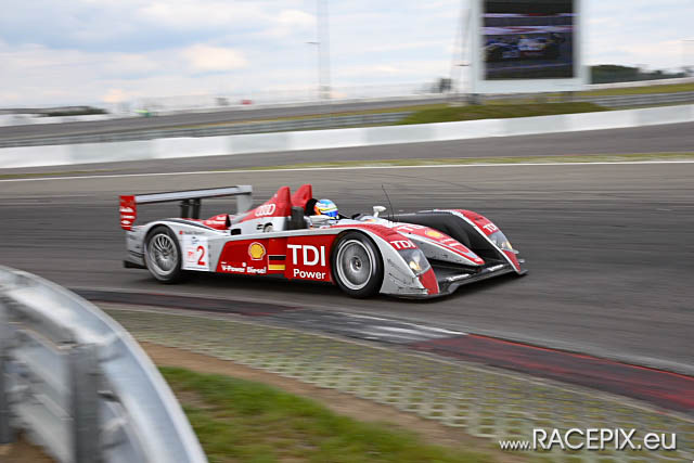 1000Km-Rennen NR 2008 - So 06 Rennen IMG_2857