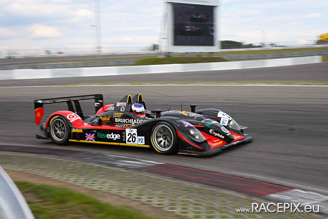 1000Km-Rennen NR 2008 - So 06 Rennen IMG_2858