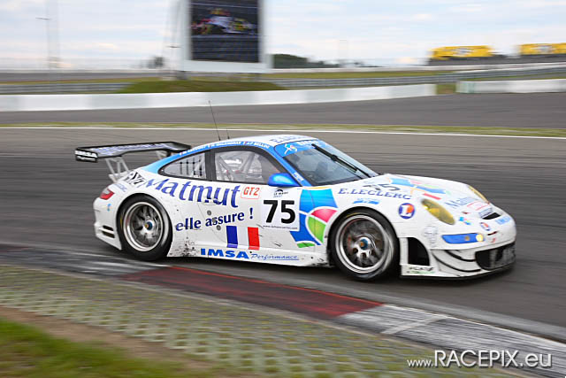 1000Km-Rennen NR 2008 - So 06 Rennen IMG_2859