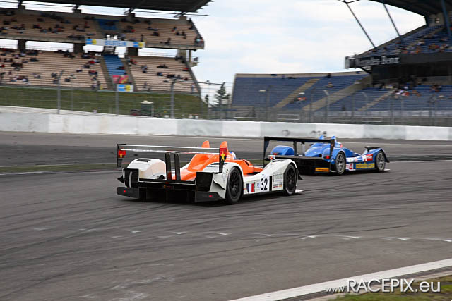 1000Km-Rennen NR 2008 - So 06 Rennen IMG_2865