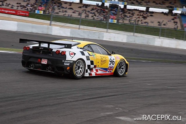 1000Km-Rennen NR 2008 - So 06 Rennen IMG_2866