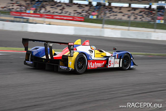 1000Km-Rennen NR 2008 - So 06 Rennen IMG_2867