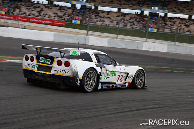 1000Km-Rennen NR 2008 - So 06 Rennen IMG_2868