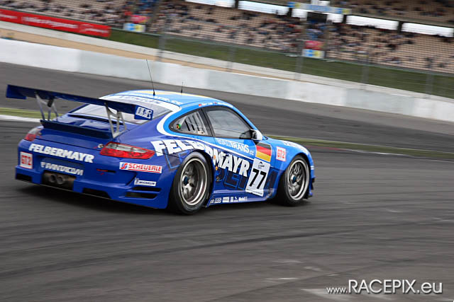 1000Km-Rennen NR 2008 - So 06 Rennen IMG_2870