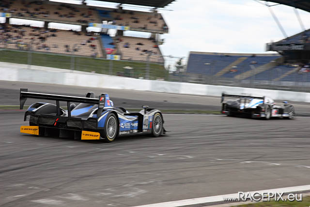 1000Km-Rennen NR 2008 - So 06 Rennen IMG_2878