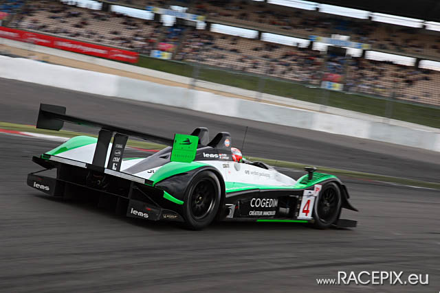 1000Km-Rennen NR 2008 - So 06 Rennen IMG_2882