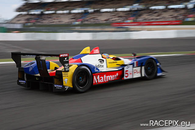 1000Km-Rennen NR 2008 - So 06 Rennen IMG_2887