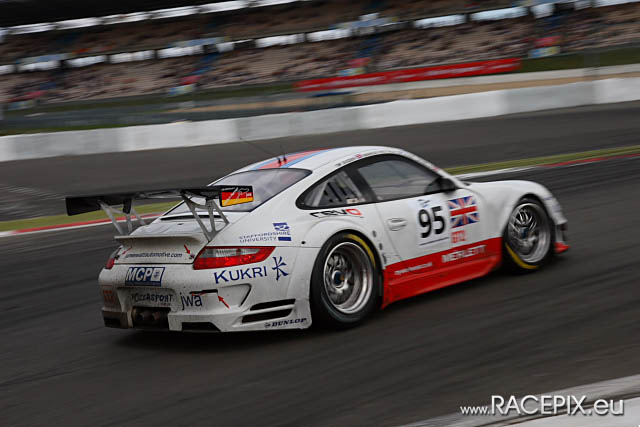 1000Km-Rennen NR 2008 - So 06 Rennen IMG_2889