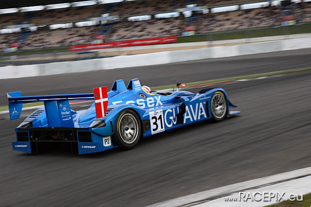 1000Km-Rennen NR 2008 - So 06 Rennen IMG_2890