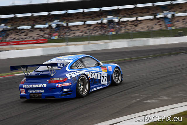 1000Km-Rennen NR 2008 - So 06 Rennen IMG_2892