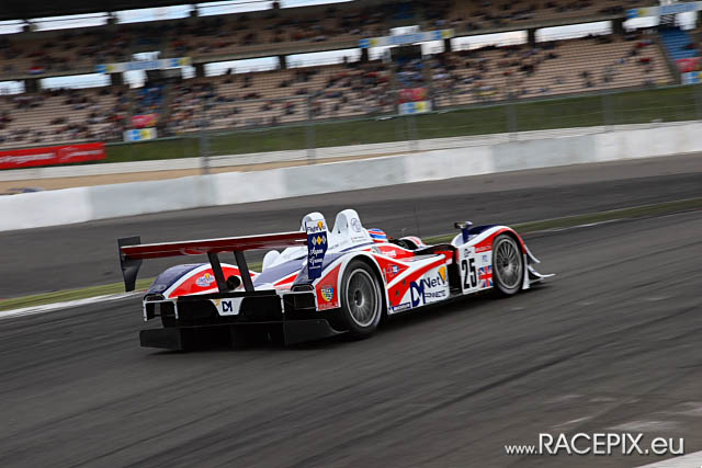 1000Km-Rennen NR 2008 - So 06 Rennen IMG_2899