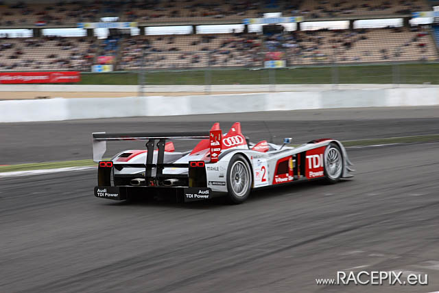 1000Km-Rennen NR 2008 - So 06 Rennen IMG_2902